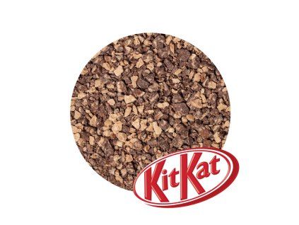 kiti kat s logom
