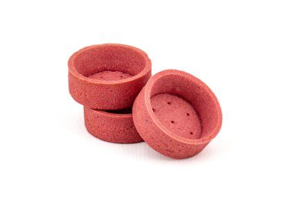 MicrosoftTeams image (84)