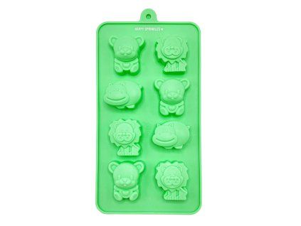 861161 PartyAnimals front 1800x1800