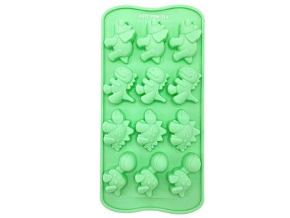 861162 DinoParty Silicone 900x (1)