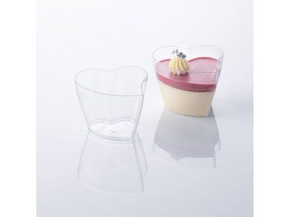 PMOLO001 (1)