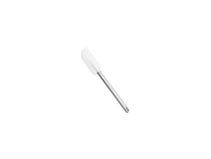spatula