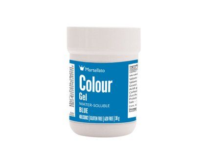 blue (1)