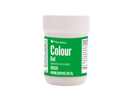 green (1)