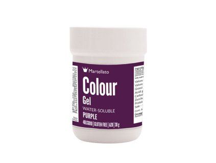 purple (1)