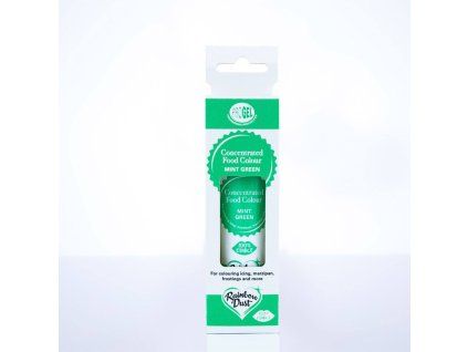 mint1