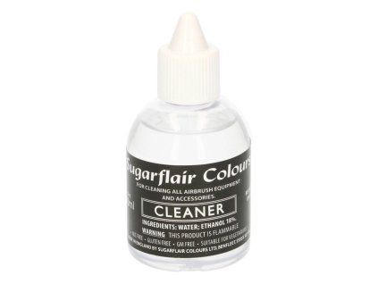 10000 V701 1