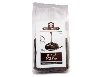 tmavá