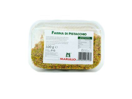 farina pistacchio (1)
