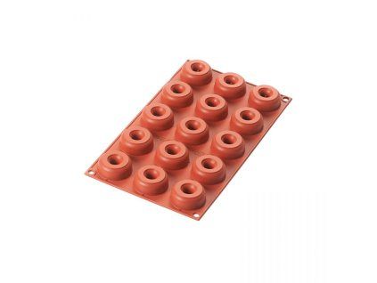 36.171.00.0065 MINI DONUTS NUDO