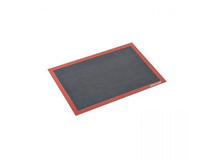 40.107.99.0000 AIR MAT FINITO 1