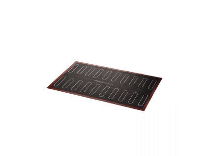 40.109.99.0000 AIR MAT FINITO 1