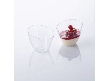 PMOCO011 (1)