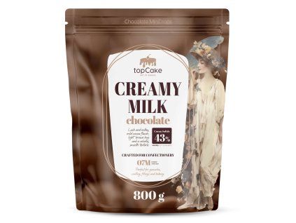 800g