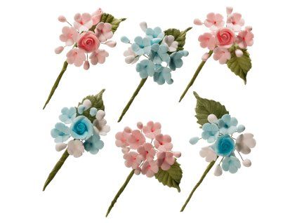 220012 MINI RAMO DE FLORES DE AZ (2) (1)