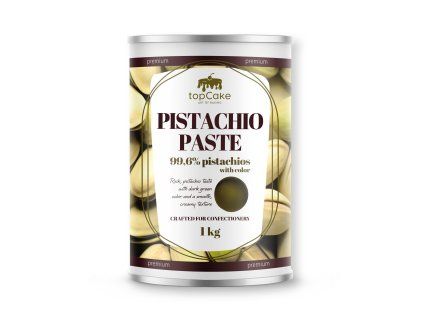 8588009780120 topCake Pistachio Paste Color 1kg IPPE44CA 6 9 2024
