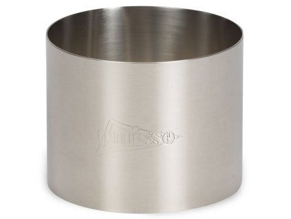 10000 P02095