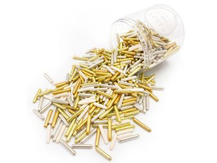 GoldenHour Rods Dose (1)