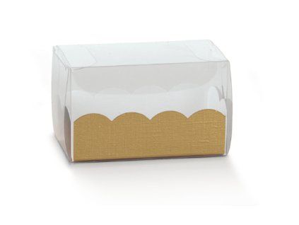SCATOLE PER PASTICCERIA 2025 41 zlate 80
