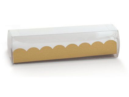 SCATOLE PER PASTICCERIA 2025 41 zlate 190