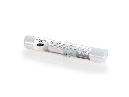 ROLLH5520STD