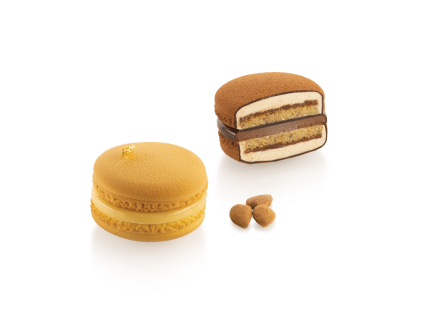 25.454.87.0065 MACARON 110 FINIT