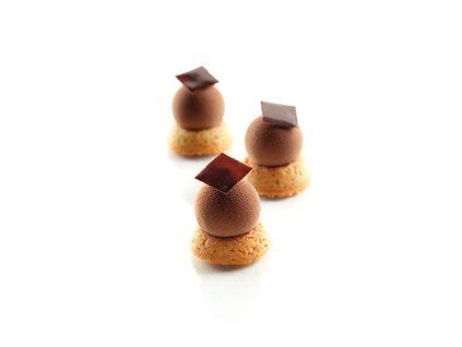 36.172.87.0065 truffles 20 2