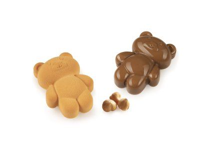 36.441.87.0065 TEDDY BEAR 68 FINITO