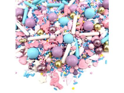 Cotton Candy Mix Dreiecksbild 10