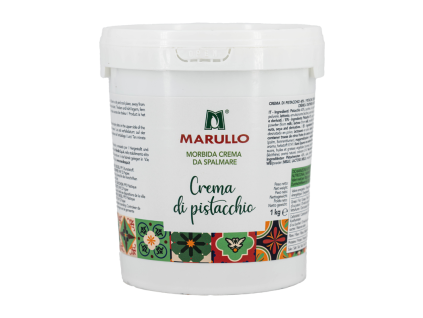 marullo pistacia