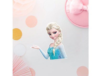 RP0038 Elsa 1530x1530