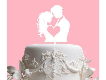 freepik background 80143