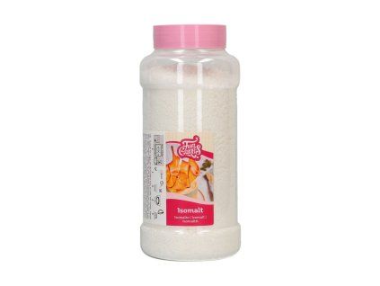 FC izomalt 750g