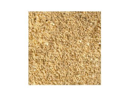 AE31AM Ready to Crumble CLASSICO 2,5 kg