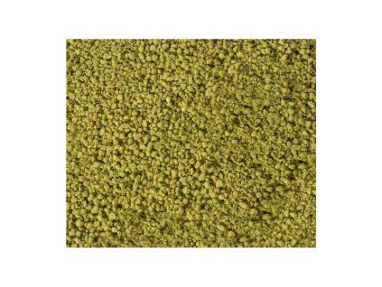 AE31AF Ready to Crumble PISTACCHIO 2,5 kg