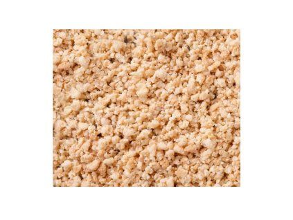 AE31AK Ready to Crumble COCCO 2,5 kg