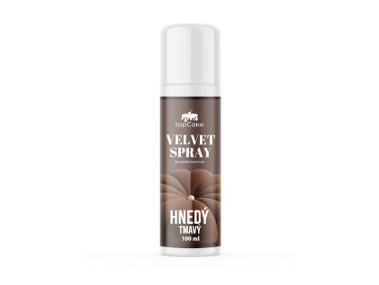 front mockup spray bottle 100ml 28 4 26 tmavy hnedy