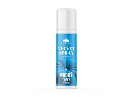 front mockup spray bottle 100ml 28 4 26 mpdrý tmavý
