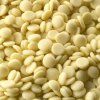 3102 3 cokolada biela napal 5kg