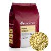 3102 2 cokolada biela napal 5kg
