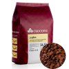 3105 2 cokolada mliecna zeylon 5kg