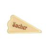 3138 1 dekoracia sacher d50 biela 55639
