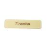 3159 2 dekoracia tiramisu d43 biela 55164