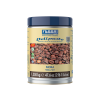 9225435 delipaste fabbri moka