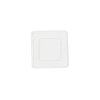 3915 3 viecko apollo 433 bb transp 50ks