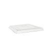 3915 2 viecko apollo 433 bb transp 50ks