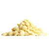 4395 2 biela cokolada callebaut 1kg