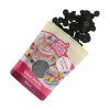 4452 1 fc deco melts black 250g cierna poleva