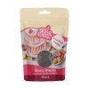 4452 fc deco melts black 250g cierna poleva
