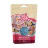 4455 fc deco melts blue 250g modra poleva